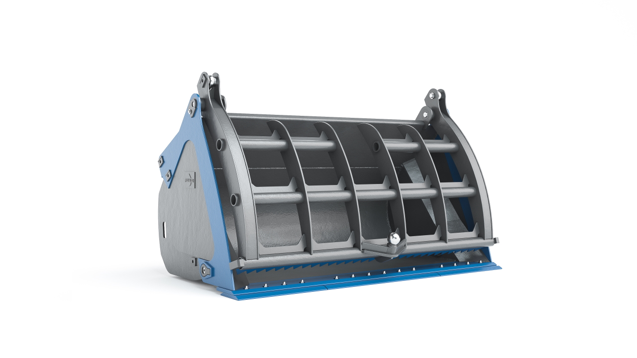 hochkippschaufel_haltebuegel