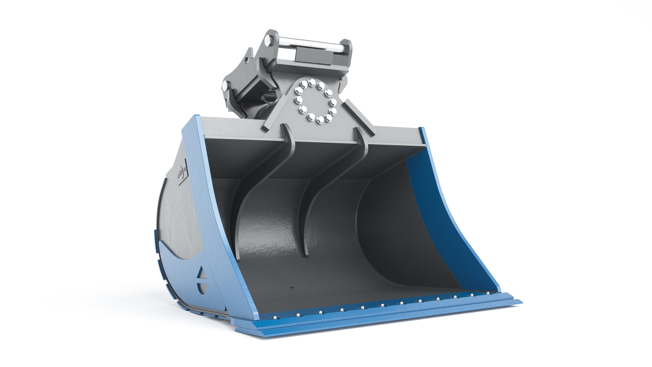 tiefloeffel_drehmotor