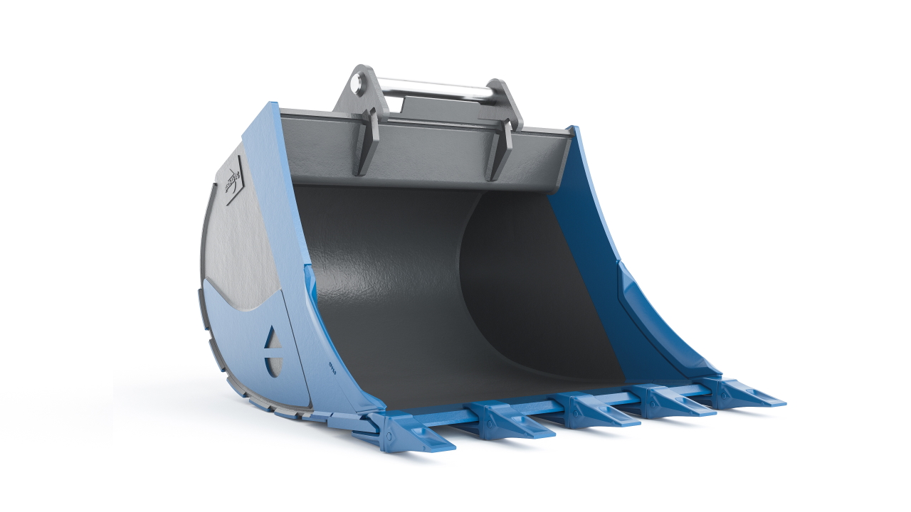 universaltiefloeffel